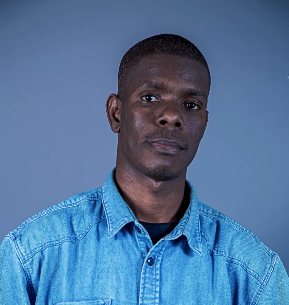 Rethinking artistic mobility in Africa: a conversation with Amadou Fall Ba