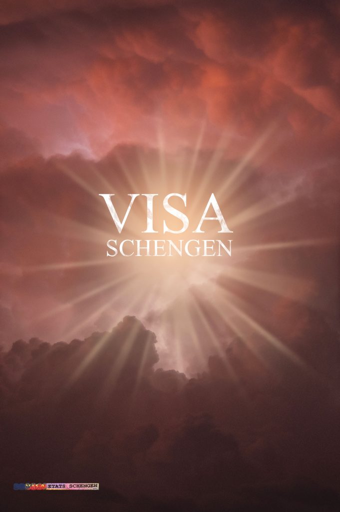 Asymétries de la mobilité internationale : une conversation avec Jean-Baptiste Joire