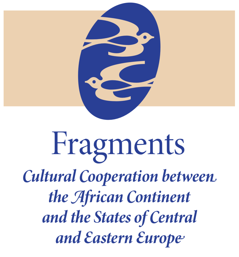 Cultural Cooperation between the African Continent and the States of Central and Eastern Europe 